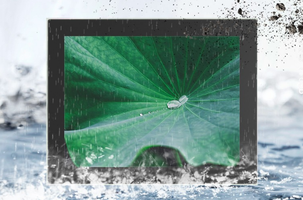 工業(yè)平板防護(hù)性.png 工業(yè)平板防護(hù)性.png