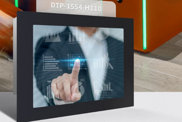 東田工業(yè)平板電腦.png 東田工業(yè)平板電腦.png