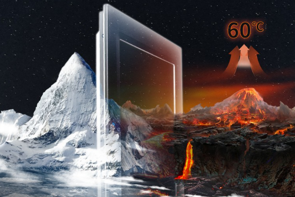 工業(yè)平板運(yùn)行溫度.png 工業(yè)平板運(yùn)行溫度.png