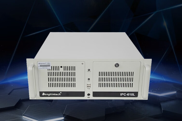 東田4U工控機.png 東田4U工控機.png