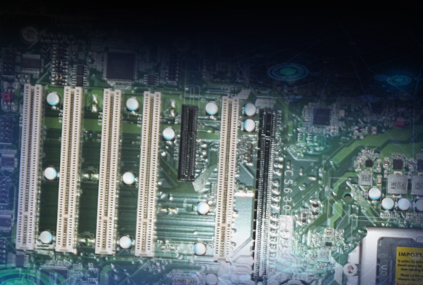 工控機擴展插槽.png 工控機擴展插槽.png