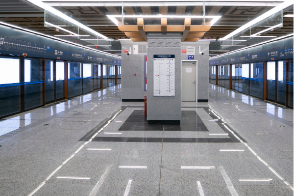 城市軌道交通.png 城市軌道交通.png