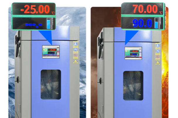 嵌入式工控機運行溫度測試.png 嵌入式工控機運行溫度測試.png