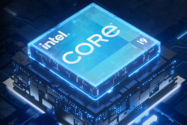 嵌入式工控機處理器.png 嵌入式工控機處理器.png