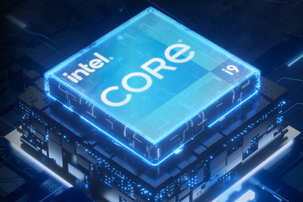 工控機(jī)處理器.png 工控機(jī)處理器.png