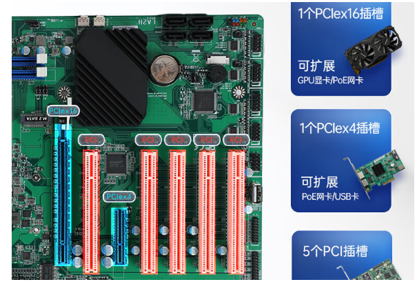 工控機(jī)擴(kuò)展性能.png 工控機(jī)擴(kuò)展性能.png