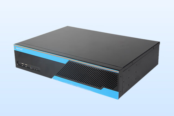 2U短款工控機.png 2U短款工控機.png