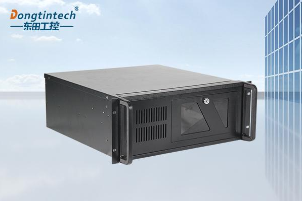 東田上架式工控機.png 東田上架式工控機.png