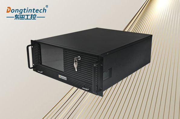 東田4U一體機(jī).png 東田4U一體機(jī).png