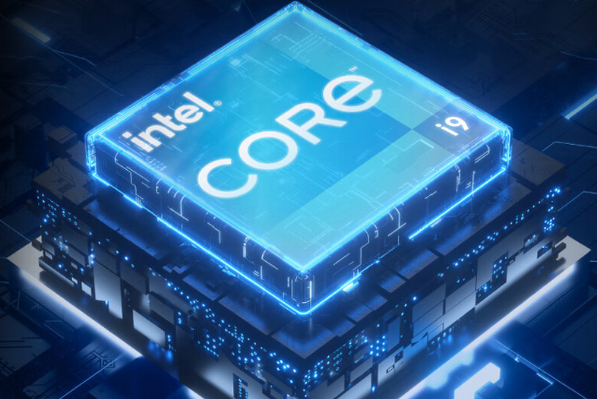 嵌入式工控機處理器.png 嵌入式工控機處理器.png