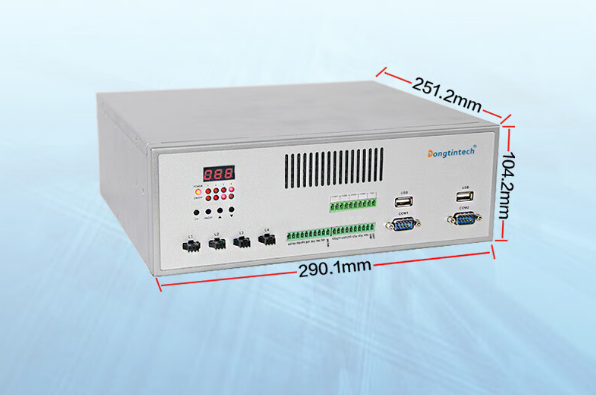 東田桌面式工控機(jī).png 東田桌面式工控機(jī).png