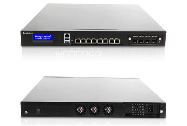 東田網(wǎng)安工控機(jī).png 東田網(wǎng)安工控機(jī).png