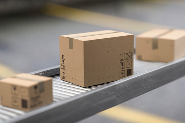 物流快遞.png 物流快遞.png