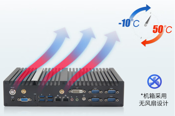 嵌入式工控機散熱.png 嵌入式工控機散熱.png