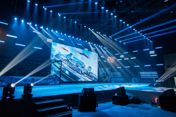 舞臺(tái)控制.png 舞臺(tái)控制.png