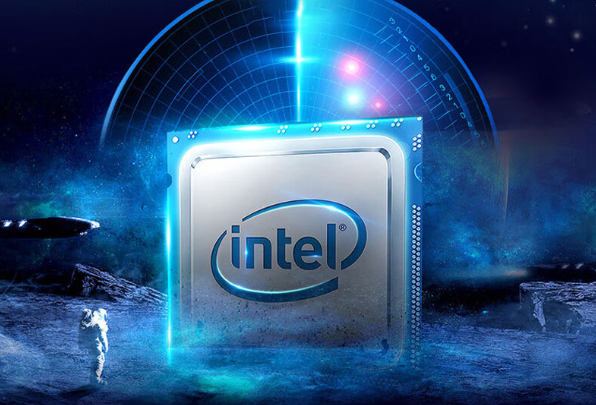 2U工控機處理器.png 2U工控機處理器.png