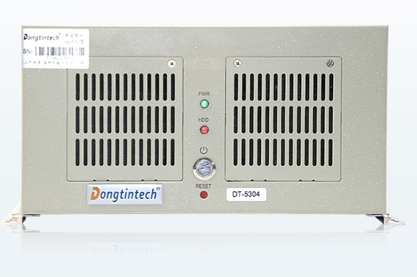 壁掛式工控機.png 壁掛式工控機.png