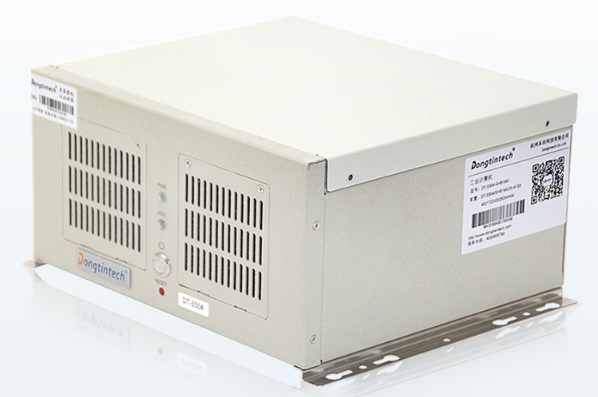 壁掛式工控機.png 壁掛式工控機.png