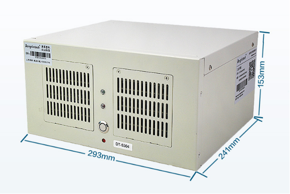 壁掛式工控機尺寸.png 壁掛式工控機尺寸.png