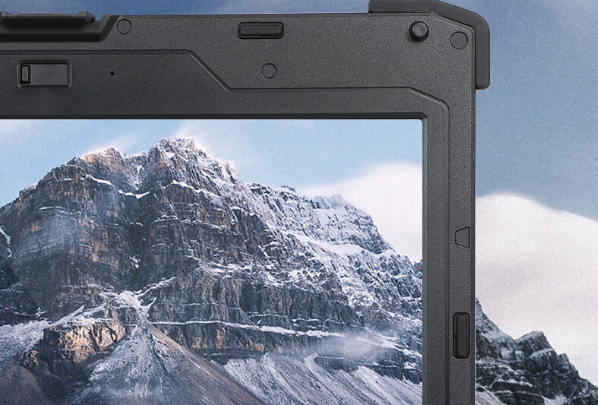 三防筆記本電腦顯示屏.png 三防筆記本電腦顯示屏.png