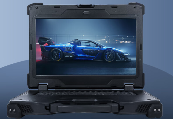 三防加固筆記本電腦.png 三防加固筆記本電腦.png