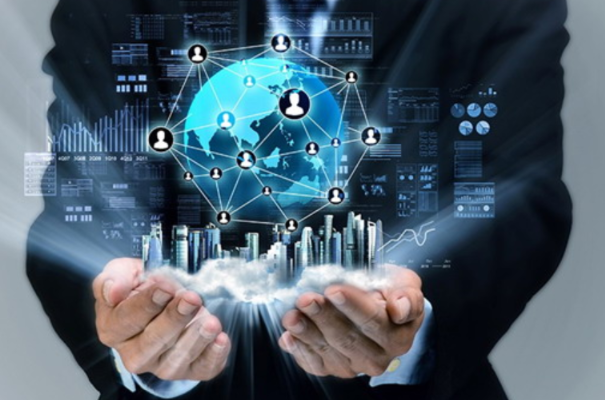 嵌入式工控機(jī)應(yīng)用領(lǐng)域.png 嵌入式工控機(jī)應(yīng)用領(lǐng)域.png