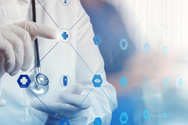 醫(yī)療智慧管理.png 醫(yī)療智慧管理.png