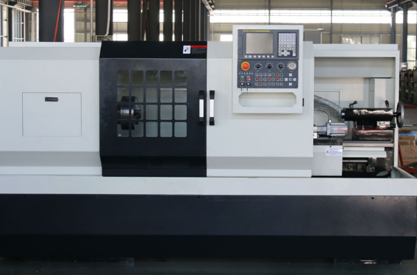 車床數(shù)控.png 車床數(shù)控.png