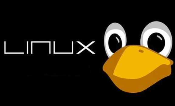 Linux操作系統(tǒng).png Linux操作系統(tǒng).png