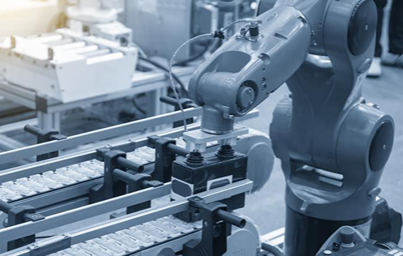 Linux工控機(jī)應(yīng)用.png Linux工控機(jī)應(yīng)用.png