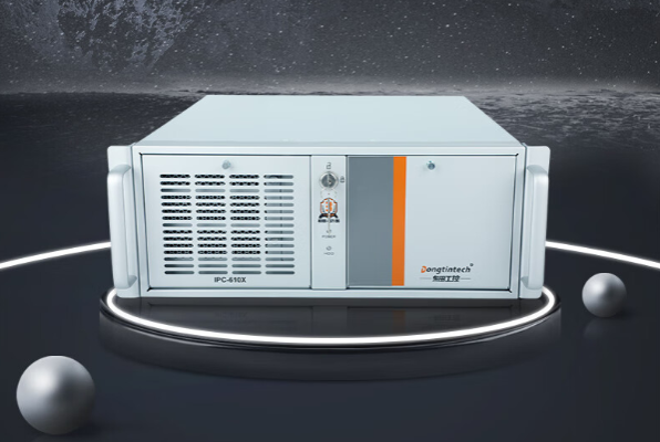 東田工業(yè)視覺主機(jī).png 東田工業(yè)視覺主機(jī).png