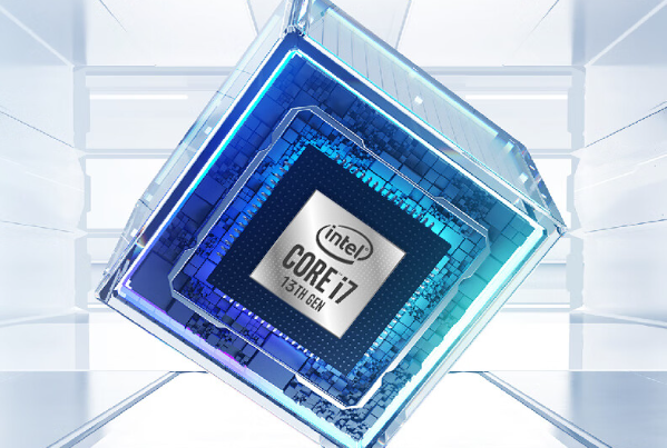 工控機(jī)處理器.png 工控機(jī)處理器.png