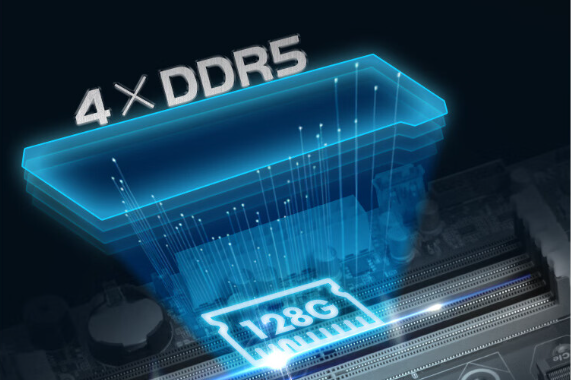 4U工控機(jī)內(nèi)存.png 4U工控機(jī)內(nèi)存.png