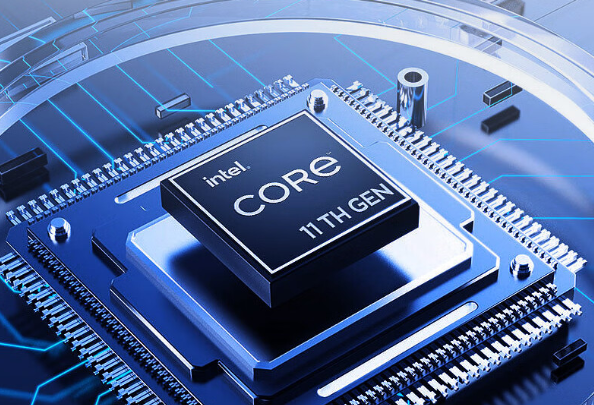 東田便攜式工控機(jī)處理器.png 東田便攜式工控機(jī)處理器.png