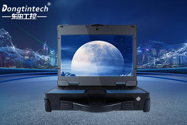 上翻式便攜機(jī).png 上翻式便攜機(jī).png