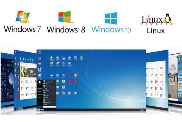嵌入式工控機操作系統(tǒng).png 嵌入式工控機操作系統(tǒng).png