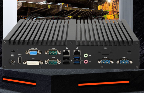 東田嵌入式工控機.png 東田嵌入式工控機.png