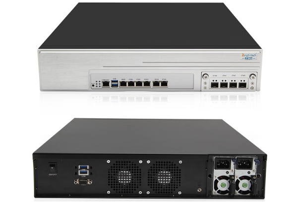 東田服務(wù)器產(chǎn)品.png 東田服務(wù)器產(chǎn)品.png