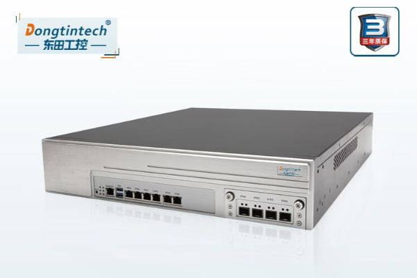 東田服務(wù)器.png 東田服務(wù)器.png