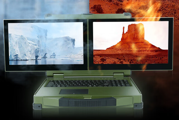 三防筆記本電腦運行溫度.png 三防筆記本電腦運行溫度.png