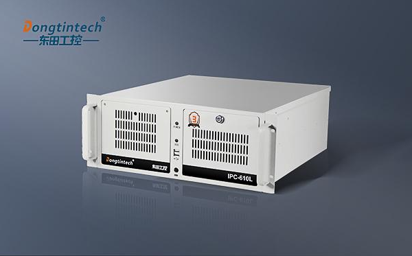 東田4U工控機(jī).png 東田4U工控機(jī).png