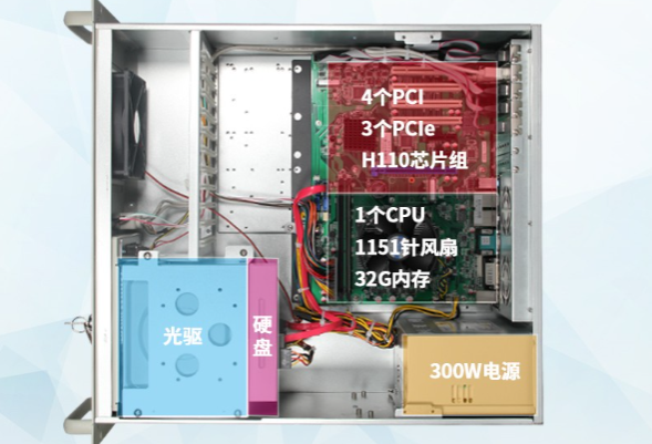 4U工控機(jī)箱.png 4U工控機(jī)箱.png