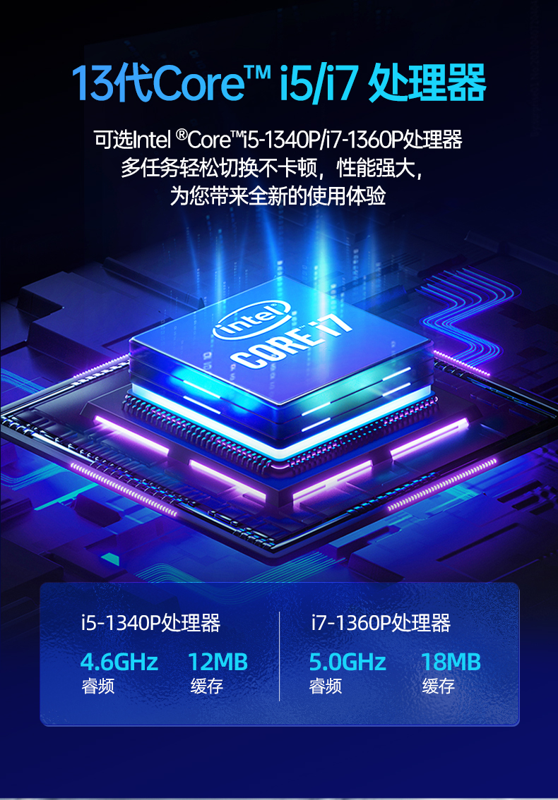 酷睿13代三防筆記本電腦,14寸加固計算機,DTI-S1413G.jpg 酷睿13代三防筆記本電腦,14寸加固計算機,DTI-S1413G.jpg