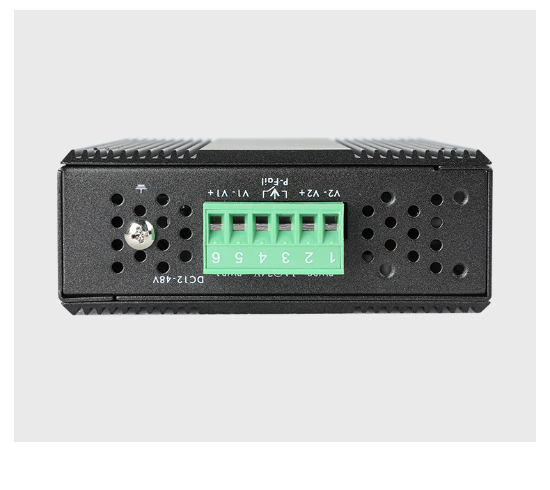 研華寬溫網(wǎng)口交換機(jī),提供廣播風(fēng)暴保護(hù),EKI-2528-BE.jpg 研華寬溫網(wǎng)口交換機(jī),提供廣播風(fēng)暴保護(hù),EKI-2528-BE.jpg