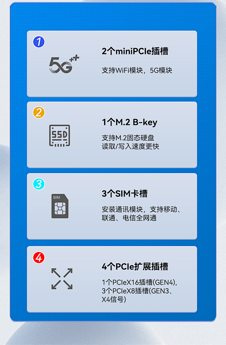 酷睿12/13代工控機,嵌入式工業(yè)電腦,DTB-3412-R680E.jpg 酷睿12/13代工控機,嵌入式工業(yè)電腦,DTB-3412-R680E.jpg