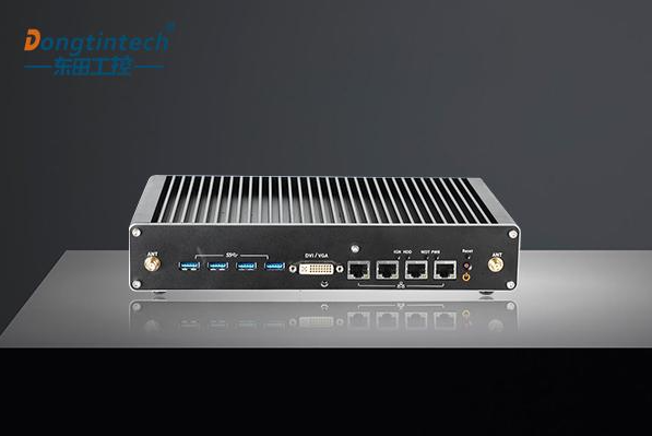 無(wú)風(fēng)扇工控機(jī).png 無(wú)風(fēng)扇工控機(jī).png