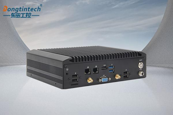 無(wú)風(fēng)扇mini主機(jī).png 無(wú)風(fēng)扇mini主機(jī).png