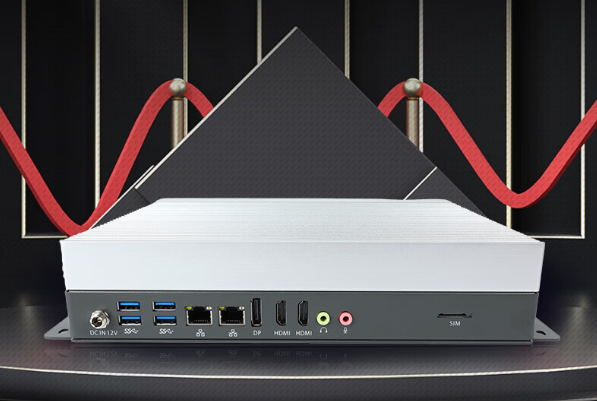 無(wú)風(fēng)扇工控機(jī).png 無(wú)風(fēng)扇工控機(jī).png