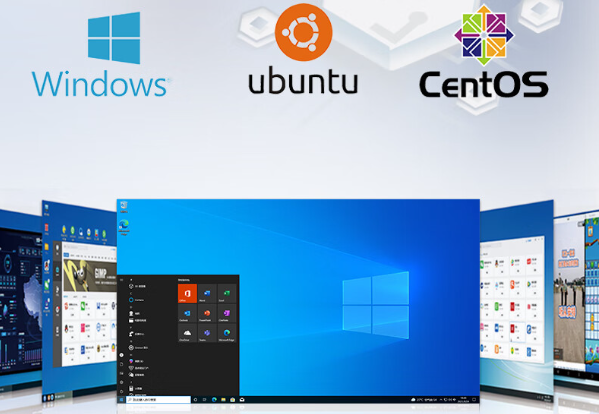無(wú)風(fēng)扇工控機(jī)操作系統(tǒng).png 無(wú)風(fēng)扇工控機(jī)操作系統(tǒng).png