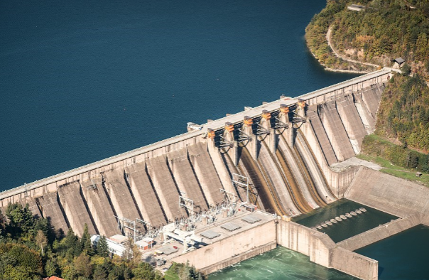 水利監(jiān)測.png 水利監(jiān)測.png